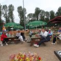 IMG_798549