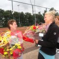 IMG_798560
