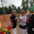 IMG_798562