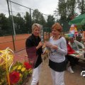 IMG_798563