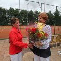 IMG_798565