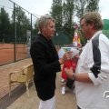 IMG_798568