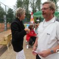 IMG_798569
