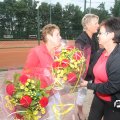 IMG_798574