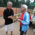 IMG_798578