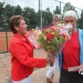 IMG_798580