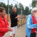 IMG_798581