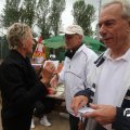 IMG_798583