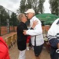 IMG_798584