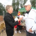 IMG_798585