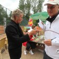 IMG_798586