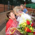 IMG_798593