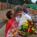 IMG_798594