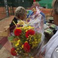 IMG_798595
