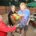 IMG_798599
