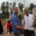 IMG_798601