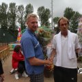 IMG_798602