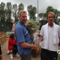 IMG_798603