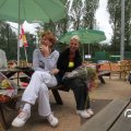 IMG_798605