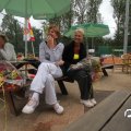 IMG_798606