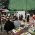 IMG_798607