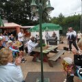IMG_798612
