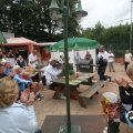IMG_798613