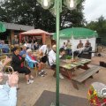 IMG_798615