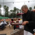 IMG_798619