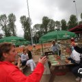 IMG_798620