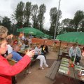 IMG_798622