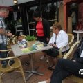 IMG_798633