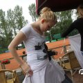 IMG_798637
