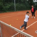 IMG_798642