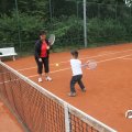 IMG_798645