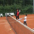 IMG_798648