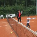 IMG_798649