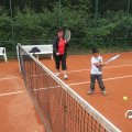 IMG_798651