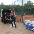 IMG_798653