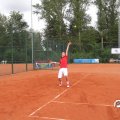 IMG_798655