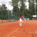 IMG_798656