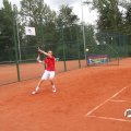IMG_798657