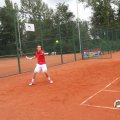 IMG_798658