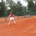 IMG_798659