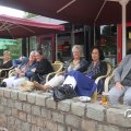 IMG_798660