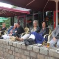 IMG_798661