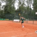 IMG_798665