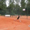 IMG_798666