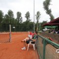 IMG_798669