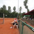 IMG_798670